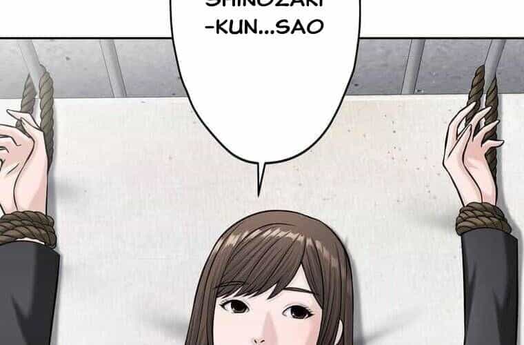Giáo Viên Ác Quỷ Saiko - Chương 98 - ảnh 179