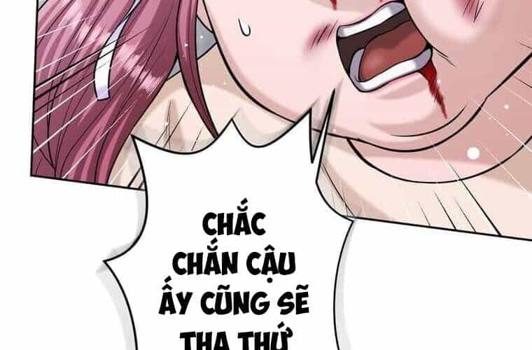 Giáo Viên Ác Quỷ Saiko - Chương 98 - ảnh 189