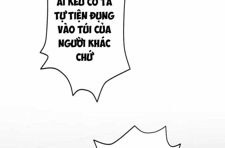Giáo Viên Ác Quỷ Saiko - Chương 98 - ảnh 195