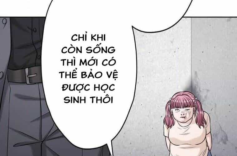 Giáo Viên Ác Quỷ Saiko - Chương 98 - ảnh 220