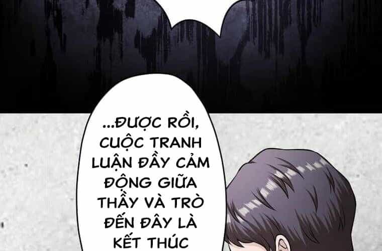 Giáo Viên Ác Quỷ Saiko - Chương 98 - ảnh 233