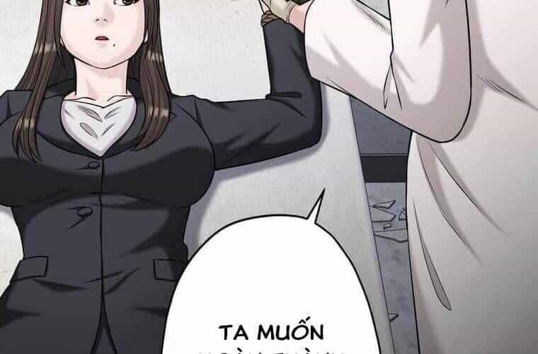 Giáo Viên Ác Quỷ Saiko - Chương 98 - ảnh 235