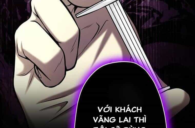 Giáo Viên Ác Quỷ Saiko - Chương 98 - ảnh 243