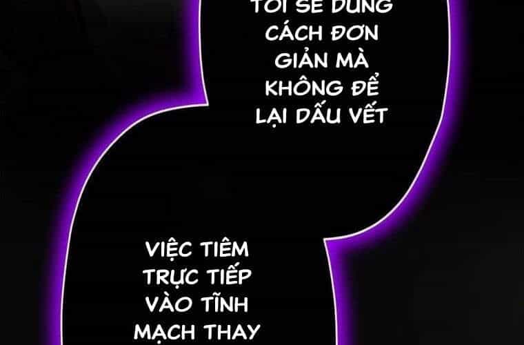 Giáo Viên Ác Quỷ Saiko - Chương 98 - ảnh 244