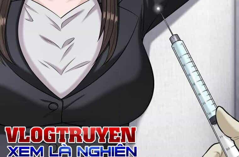 Giáo Viên Ác Quỷ Saiko - Chương 98 - ảnh 247