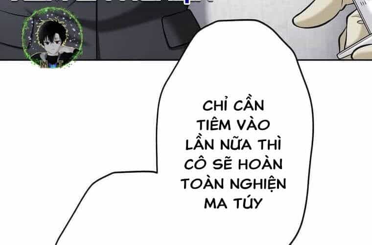 Giáo Viên Ác Quỷ Saiko - Chương 98 - ảnh 248