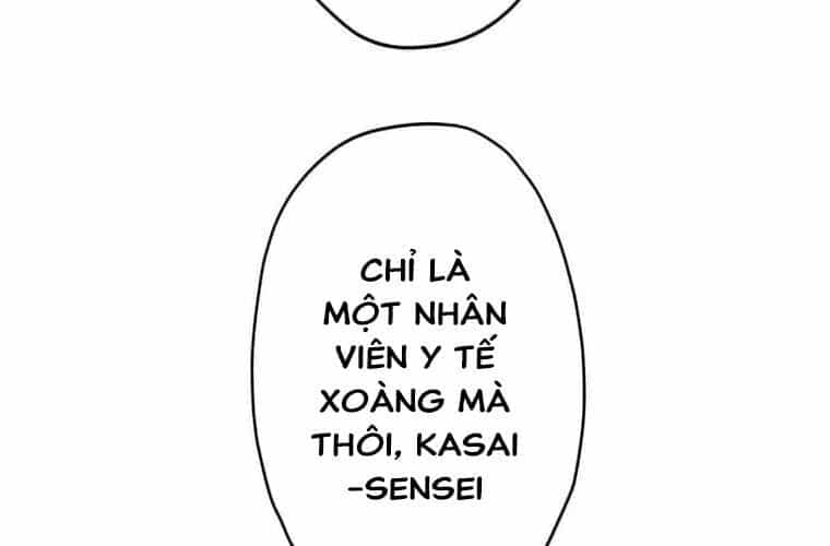 Giáo Viên Ác Quỷ Saiko - Chương 98 - ảnh 26