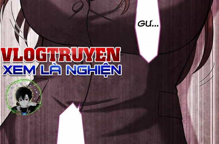 Giáo Viên Ác Quỷ Saiko - Chương 98 - ảnh 275
