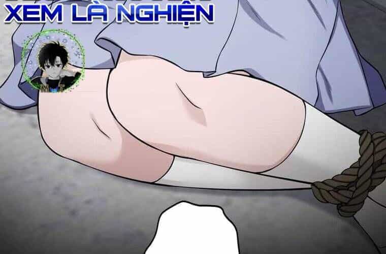 Giáo Viên Ác Quỷ Saiko - Chương 98 - ảnh 33