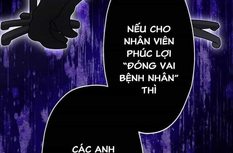 Giáo Viên Ác Quỷ Saiko - Chương 98 - ảnh 54