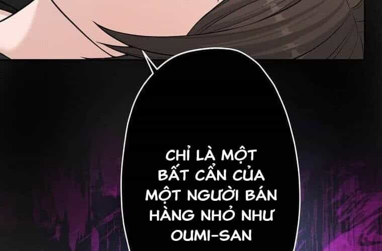 Giáo Viên Ác Quỷ Saiko - Chương 98 - ảnh 65