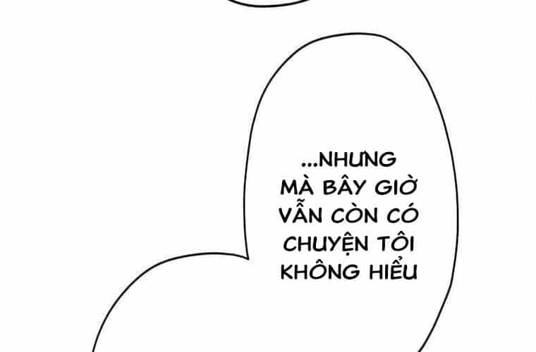 Giáo Viên Ác Quỷ Saiko - Chương 98 - ảnh 85