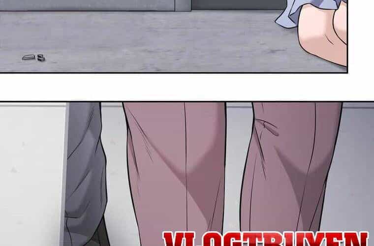 Giáo Viên Ác Quỷ Saiko - Chương 98 - ảnh 91