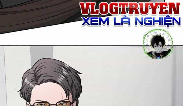 Giáo Viên Ác Quỷ Saiko - Chương 98 - ảnh 97