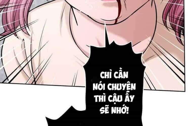 Giáo Viên Ác Quỷ Saiko - Chương 99 - ảnh 101