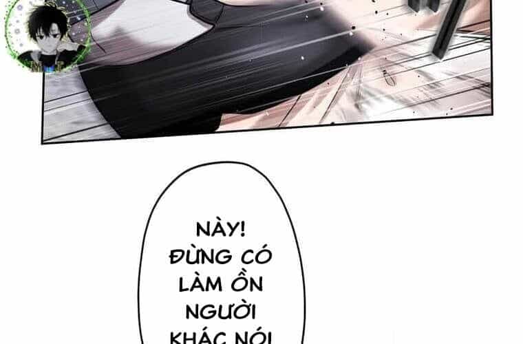 Giáo Viên Ác Quỷ Saiko - Chương 99 - ảnh 104