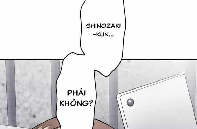 Giáo Viên Ác Quỷ Saiko - Chương 99 - ảnh 124
