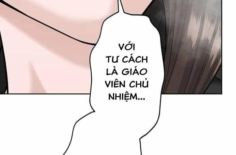 Giáo Viên Ác Quỷ Saiko - Chương 99 - ảnh 142
