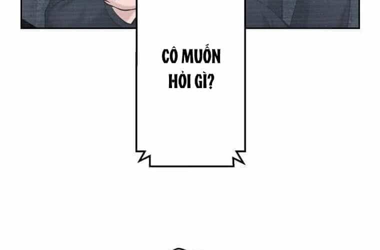 Giáo Viên Ác Quỷ Saiko - Chương 99 - ảnh 146