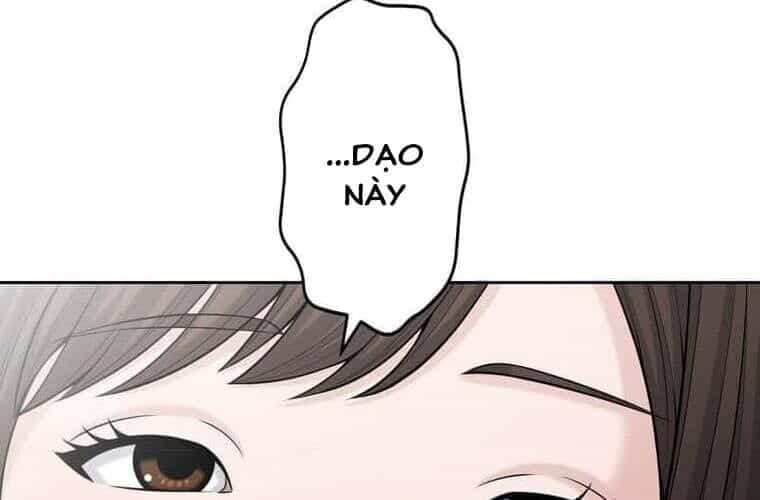 Giáo Viên Ác Quỷ Saiko - Chương 99 - ảnh 147