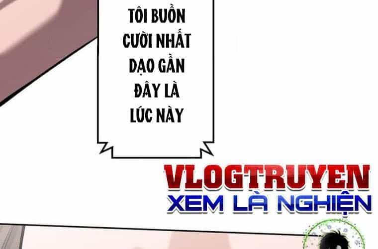 Giáo Viên Ác Quỷ Saiko - Chương 99 - ảnh 163