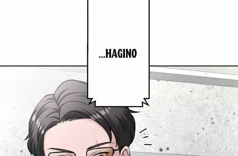 Giáo Viên Ác Quỷ Saiko - Chương 99 - ảnh 180