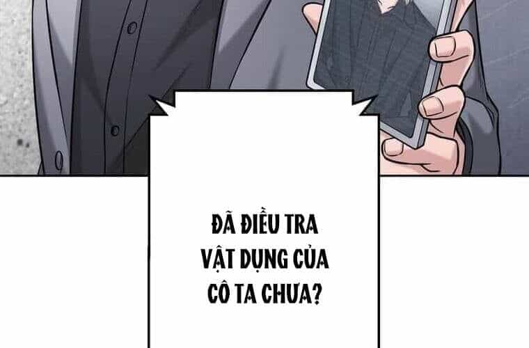 Giáo Viên Ác Quỷ Saiko - Chương 99 - ảnh 182