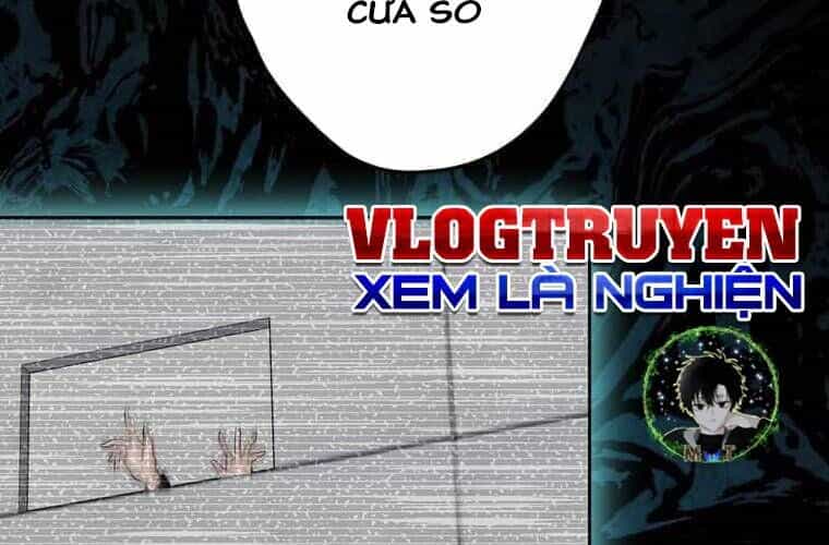 Giáo Viên Ác Quỷ Saiko - Chương 99 - ảnh 186