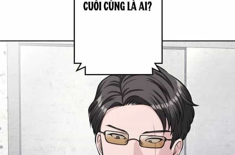Giáo Viên Ác Quỷ Saiko - Chương 99 - ảnh 195
