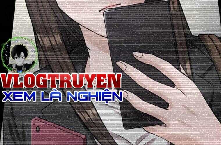 Giáo Viên Ác Quỷ Saiko - Chương 99 - ảnh 203
