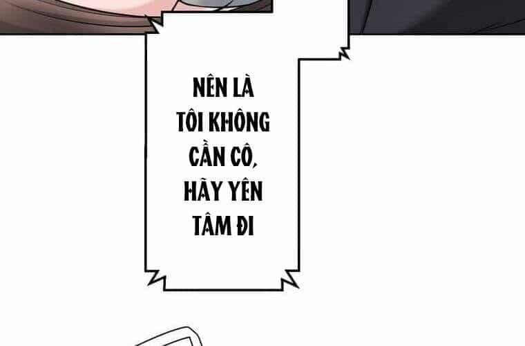 Giáo Viên Ác Quỷ Saiko - Chương 99 - ảnh 233