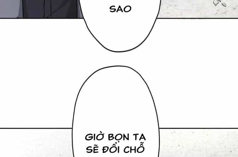 Giáo Viên Ác Quỷ Saiko - Chương 99 - ảnh 237