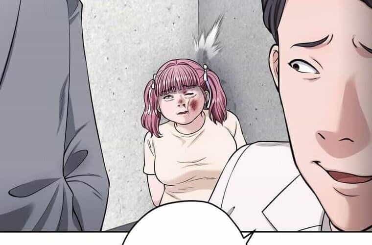 Giáo Viên Ác Quỷ Saiko - Chương 99 - ảnh 24