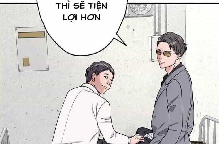 Giáo Viên Ác Quỷ Saiko - Chương 99 - ảnh 27