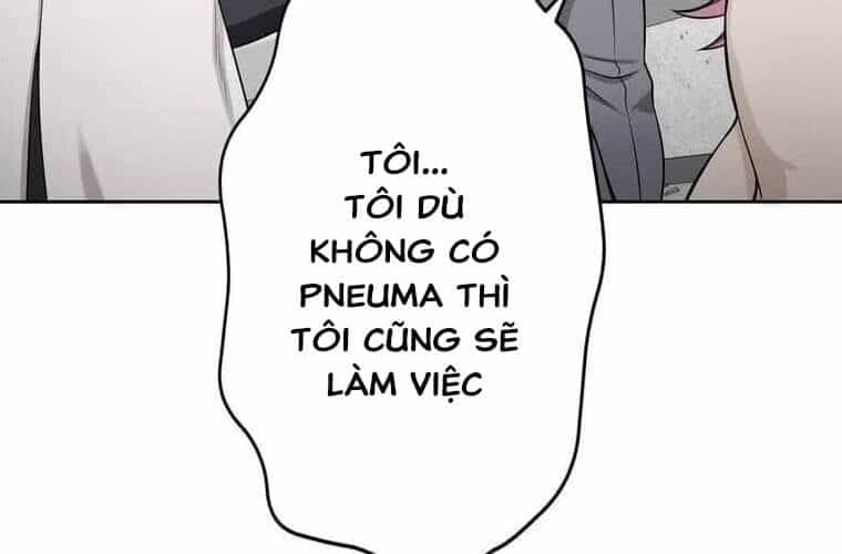 Giáo Viên Ác Quỷ Saiko - Chương 99 - ảnh 37