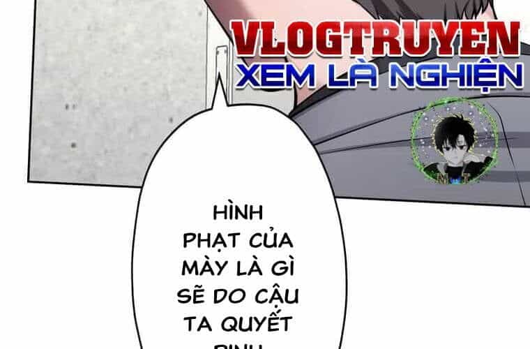Giáo Viên Ác Quỷ Saiko - Chương 99 - ảnh 40