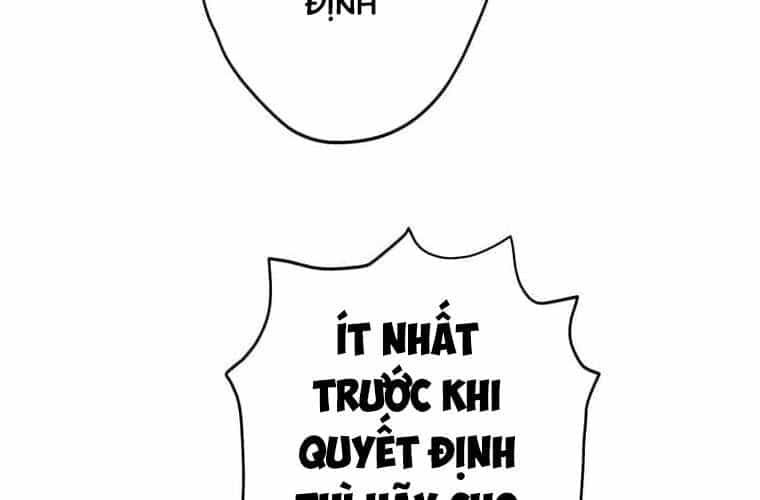 Giáo Viên Ác Quỷ Saiko - Chương 99 - ảnh 41