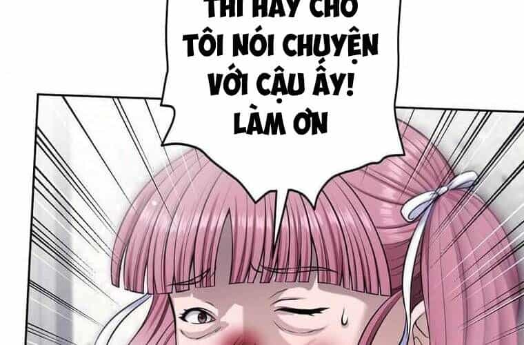Giáo Viên Ác Quỷ Saiko - Chương 99 - ảnh 42