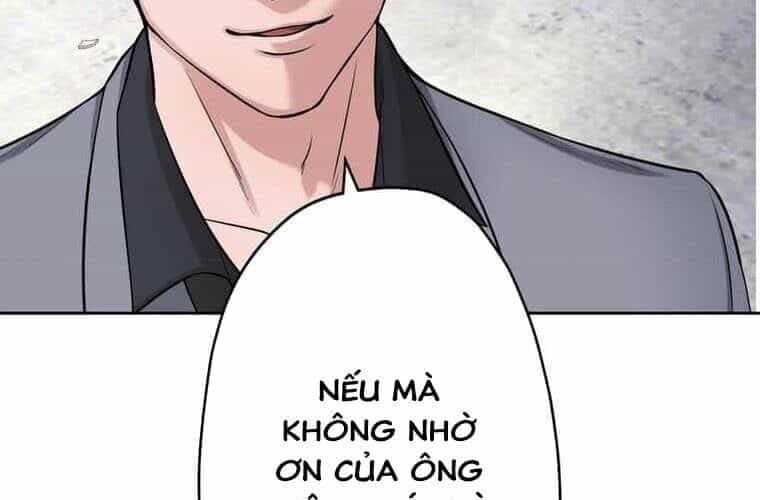 Giáo Viên Ác Quỷ Saiko - Chương 99 - ảnh 47