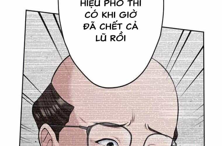 Giáo Viên Ác Quỷ Saiko - Chương 99 - ảnh 48