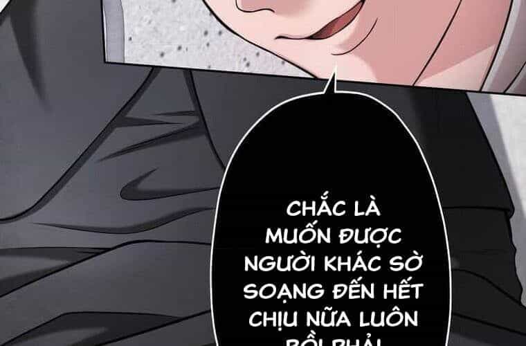 Giáo Viên Ác Quỷ Saiko - Chương 99 - ảnh 6