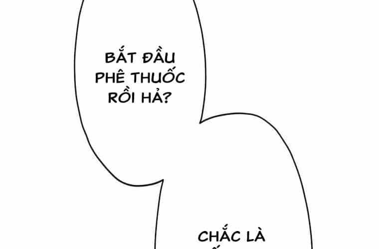Giáo Viên Ác Quỷ Saiko - Chương 99 - ảnh 64