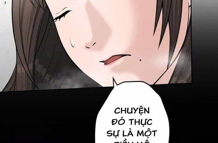 Giáo Viên Ác Quỷ Saiko - Chương 99 - ảnh 69