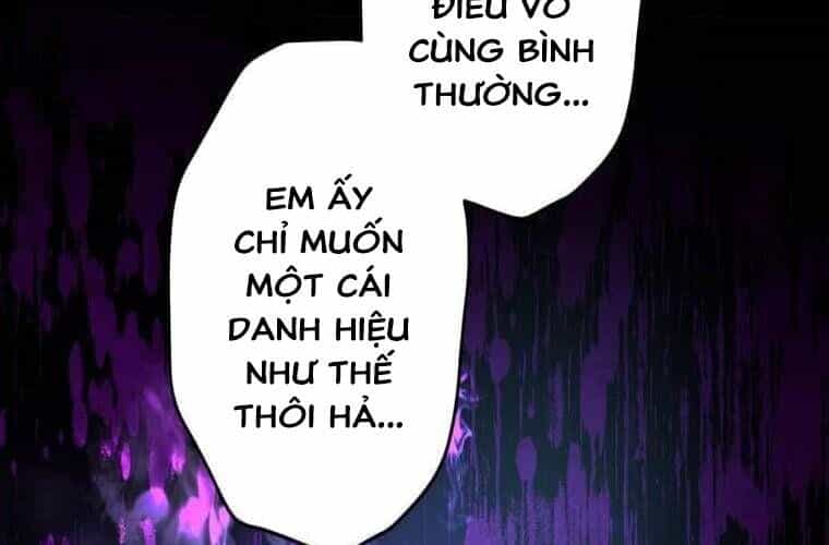 Giáo Viên Ác Quỷ Saiko - Chương 99 - ảnh 70