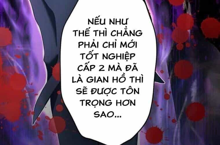 Giáo Viên Ác Quỷ Saiko - Chương 99 - ảnh 72