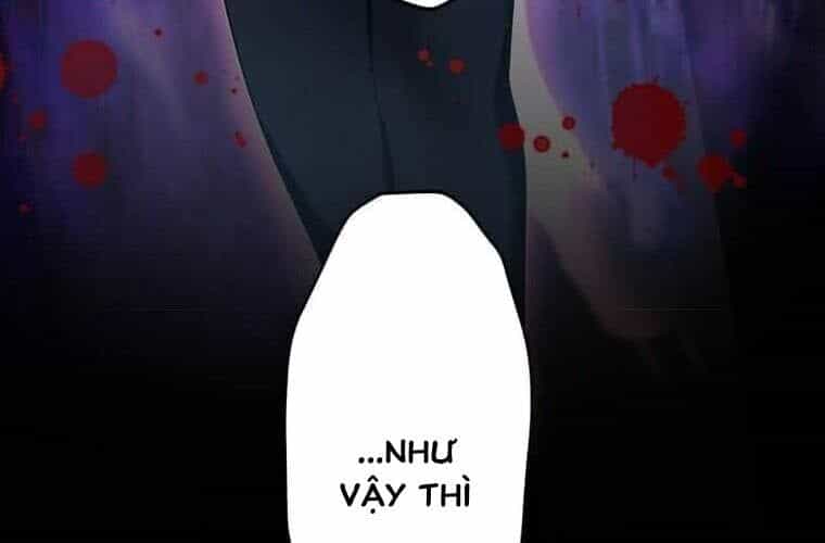 Giáo Viên Ác Quỷ Saiko - Chương 99 - ảnh 73