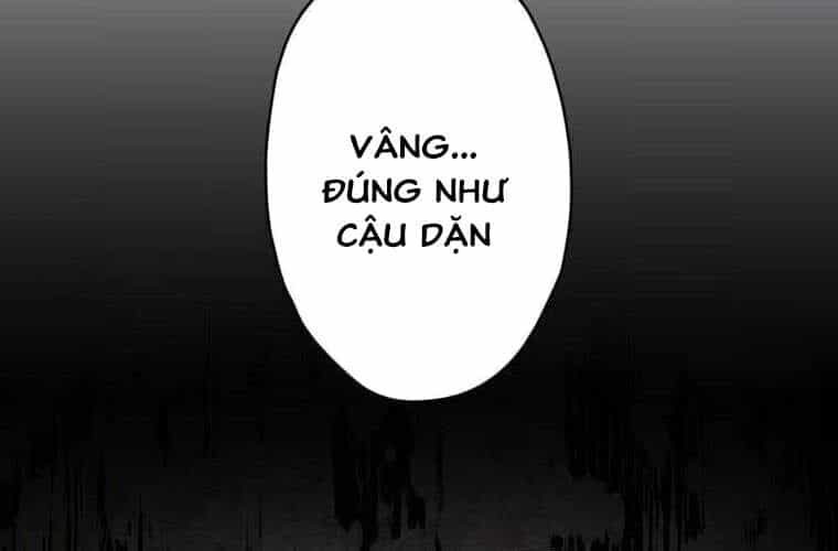 Giáo Viên Ác Quỷ Saiko - Chương 99 - ảnh 87