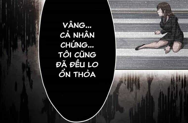 Giáo Viên Ác Quỷ Saiko - Chương 99 - ảnh 91