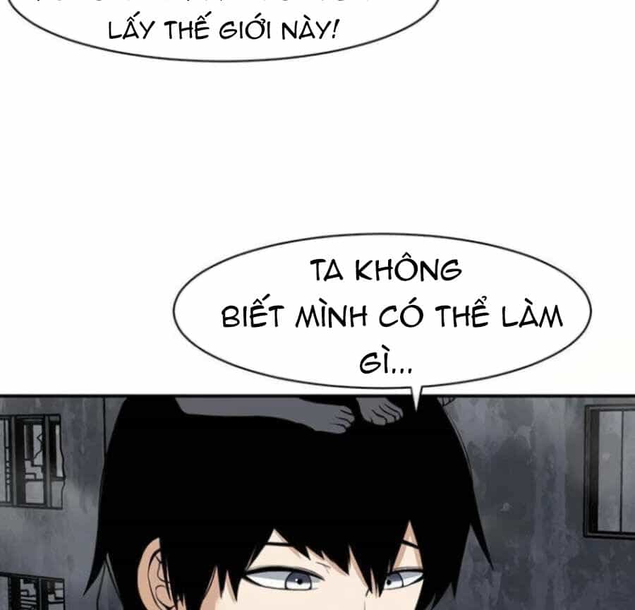 Giáo Viên Của Những Nhân Vật Phản Diện - Chương 8 - ảnh 24