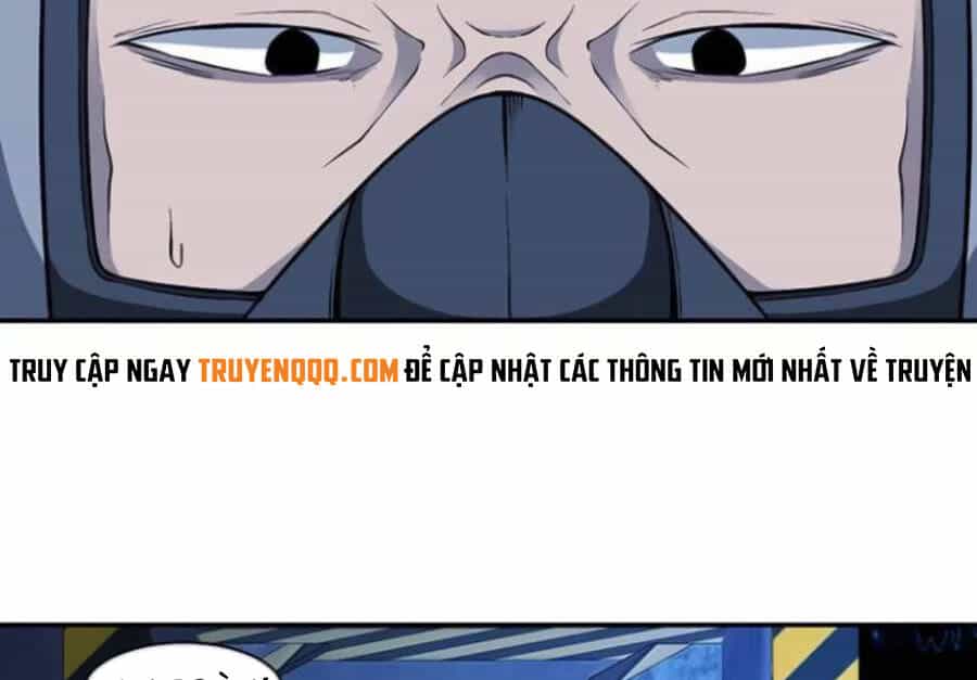 Giáo Viên Của Những Nhân Vật Phản Diện - Chương 8 - ảnh 50